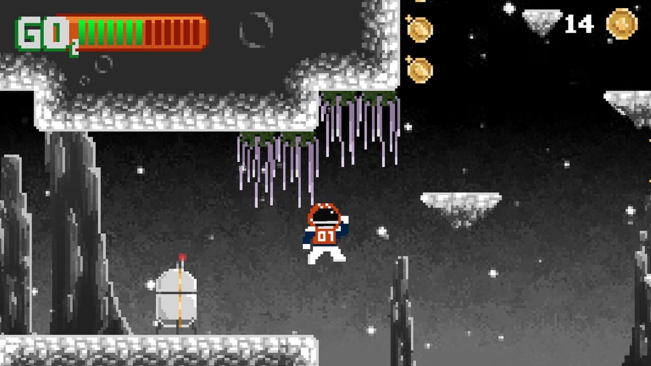 John Elway in Space thumbnail 5