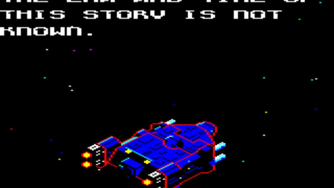 Arkanoid thumbnail 5