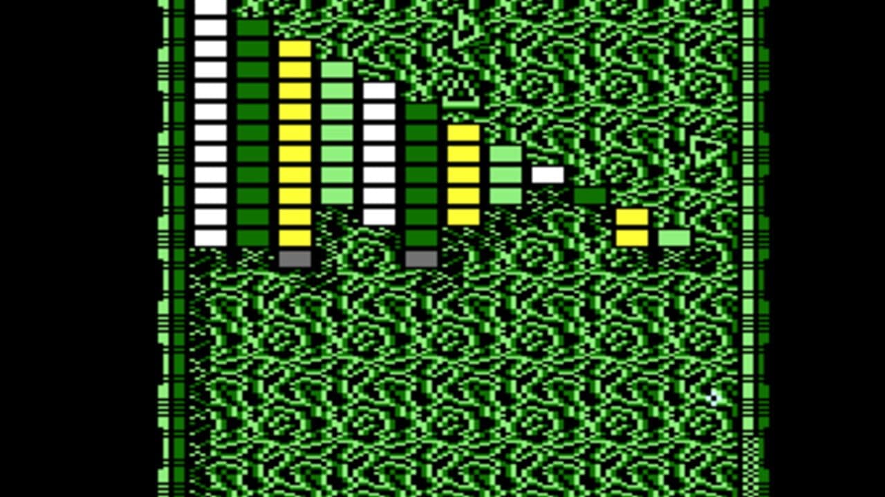 Arkanoid thumbnail 2