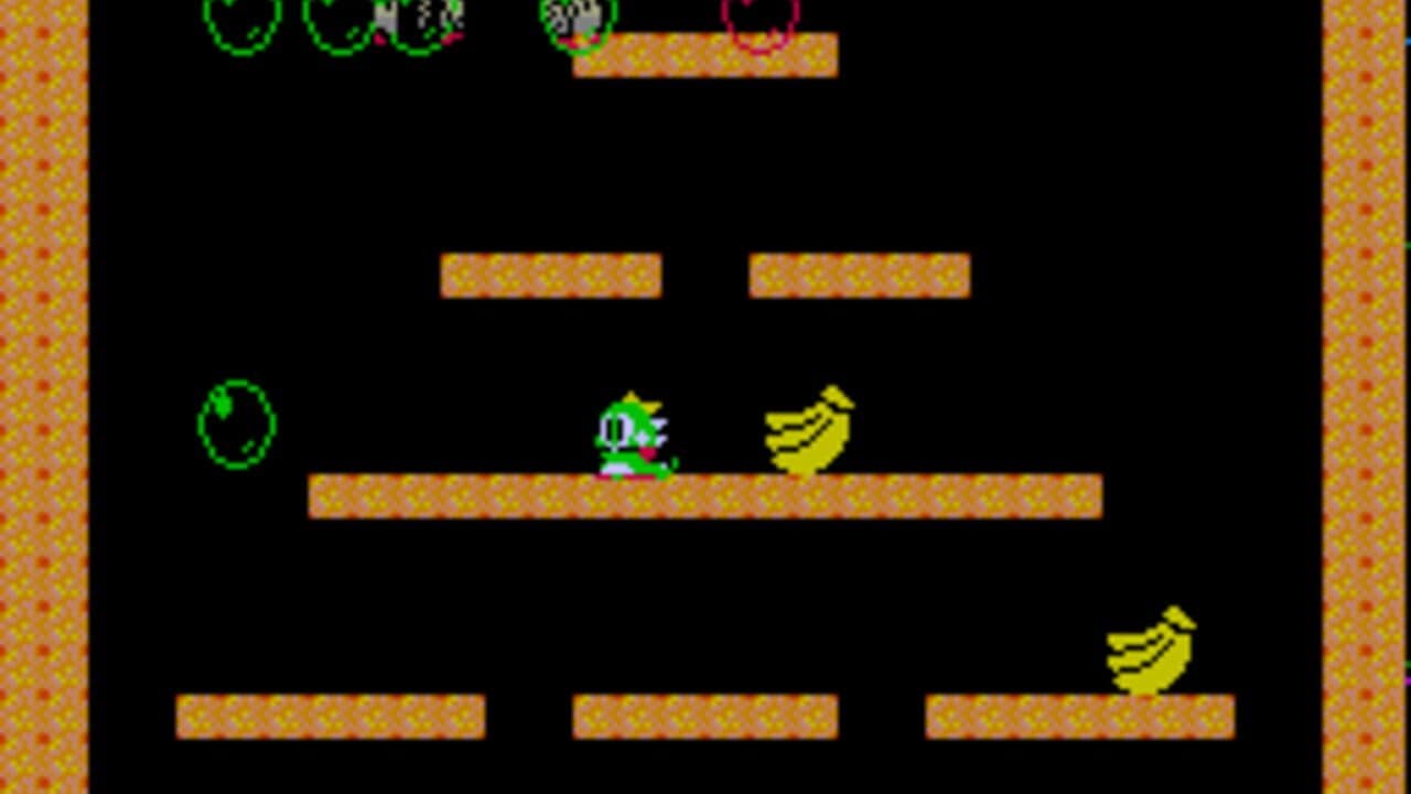 Bubble Bobble thumbnail 2
