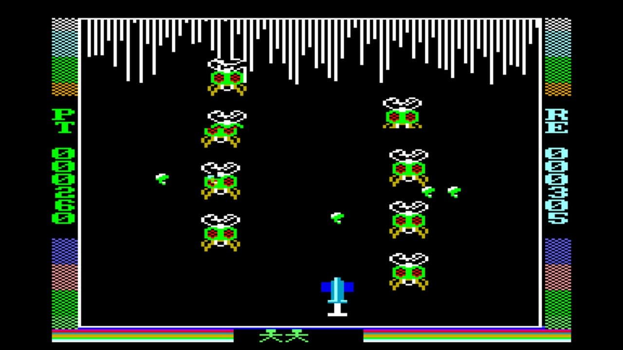 Bugs thumbnail 2