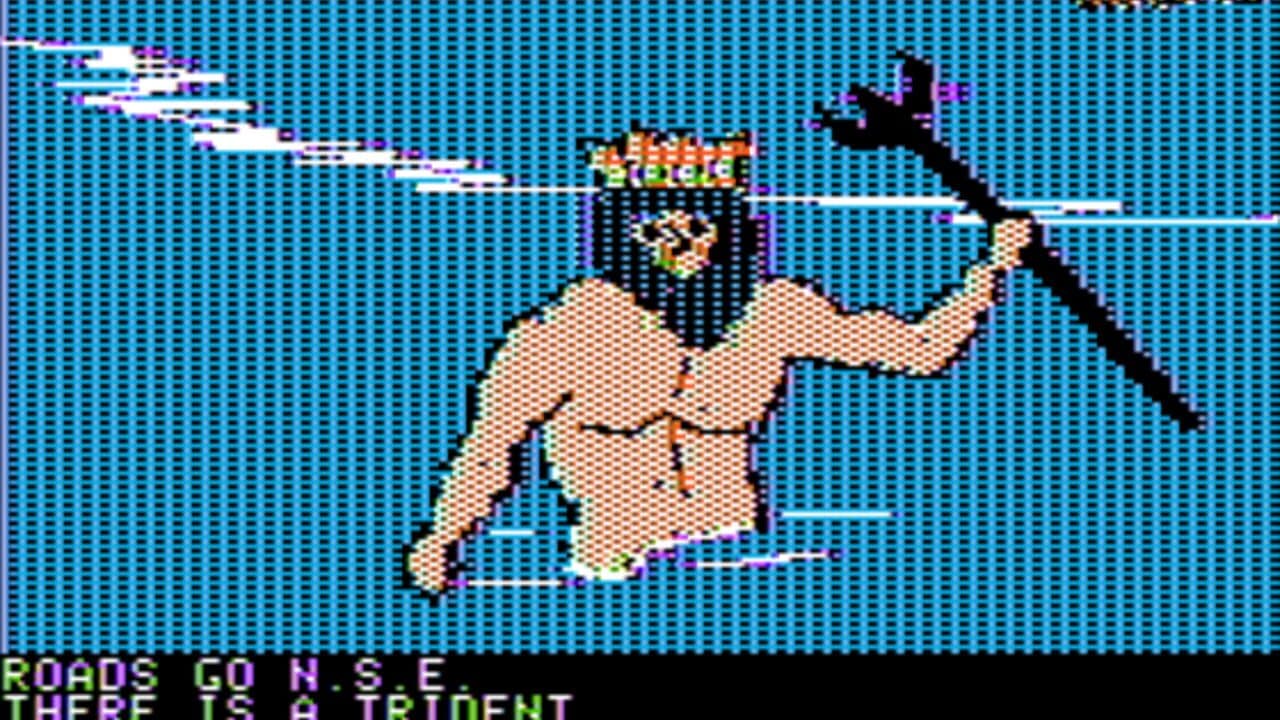 The Elysian Fields and Other Greek Myths thumbnail 2