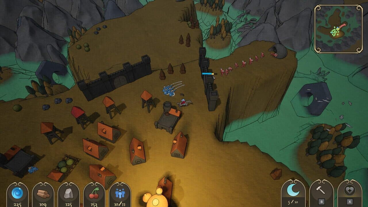 Castillon thumbnail 3