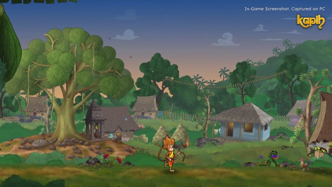 Kapih thumbnail 5