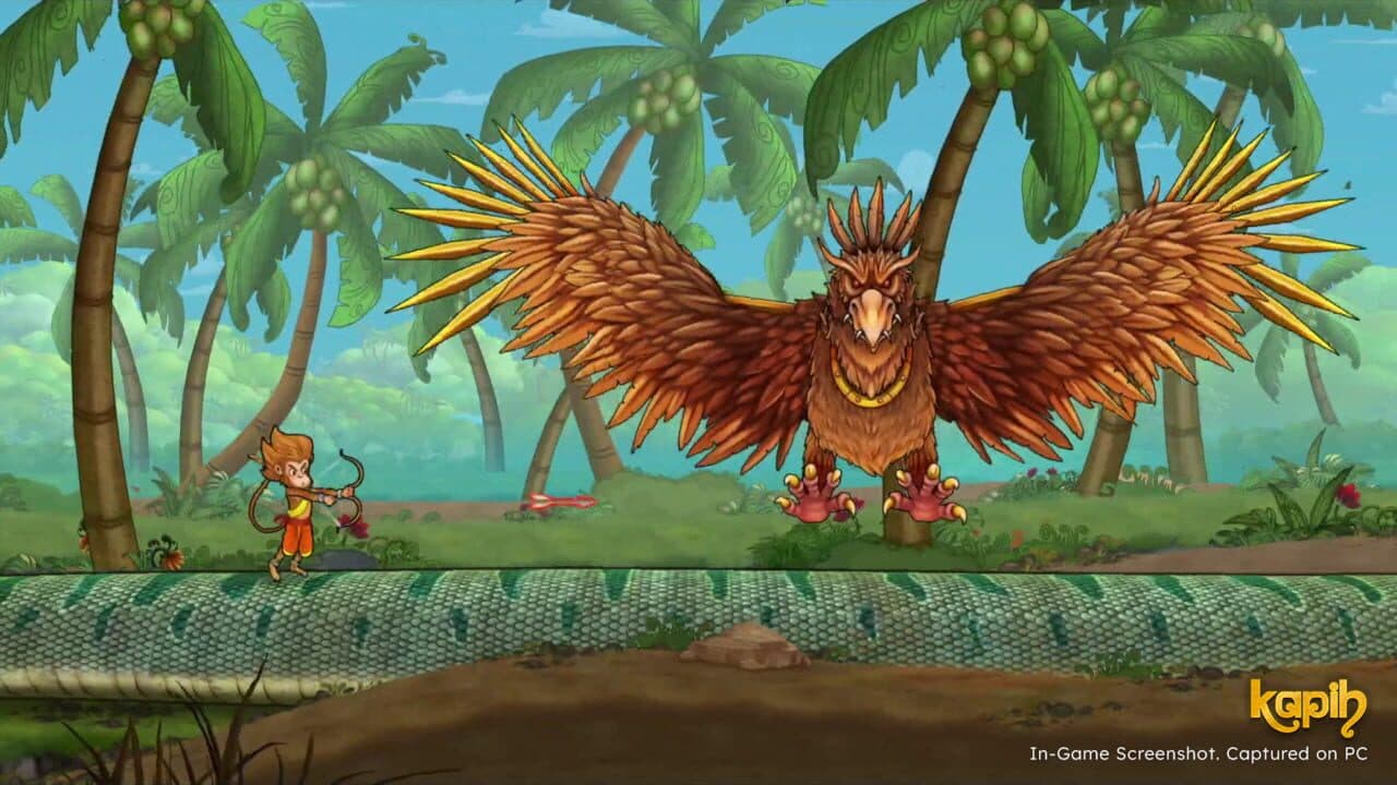 Kapih thumbnail 3
