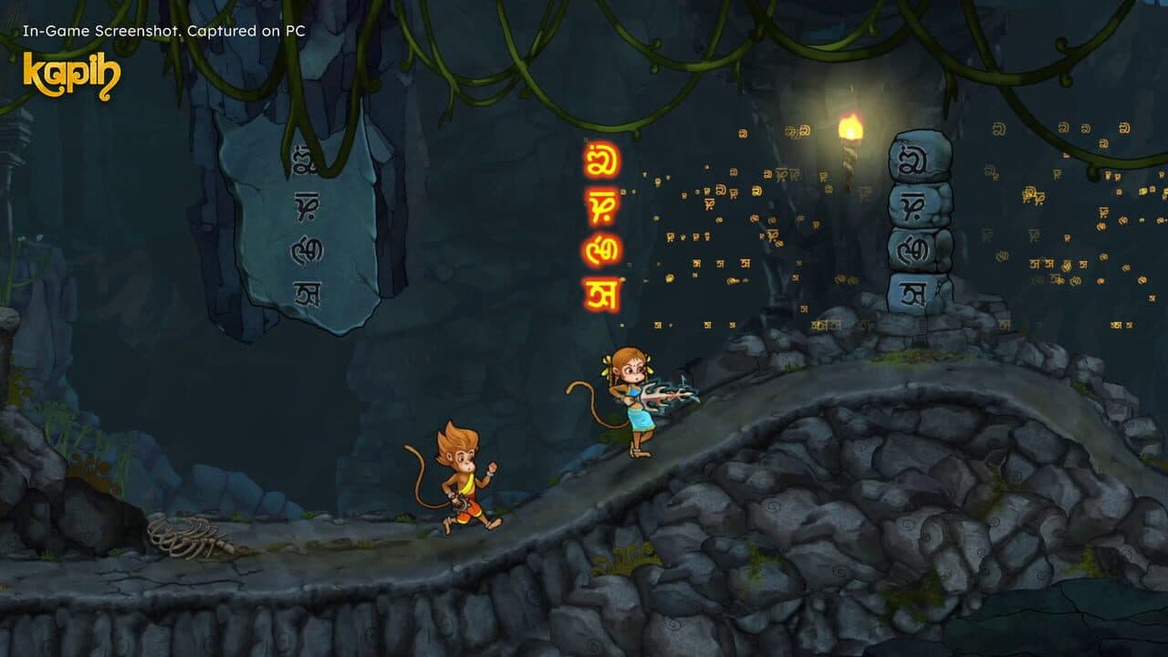 Kapih thumbnail 10