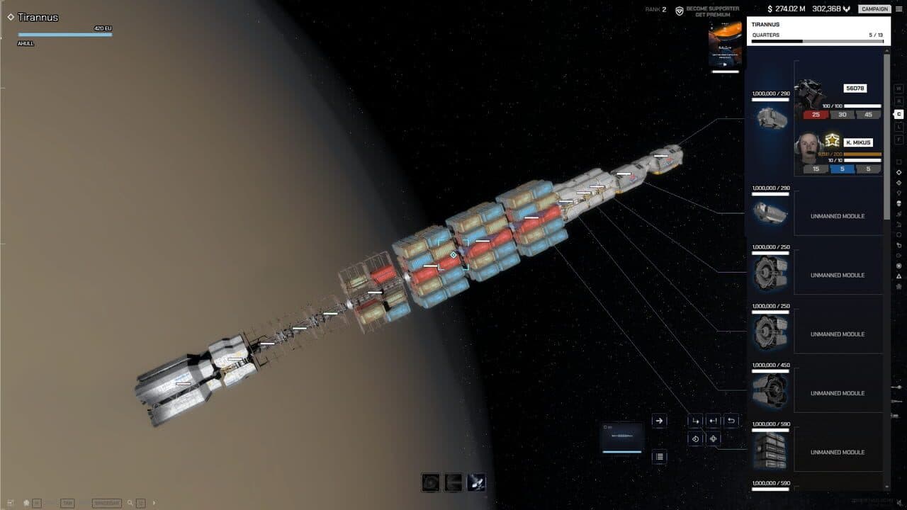 Outspace thumbnail 3