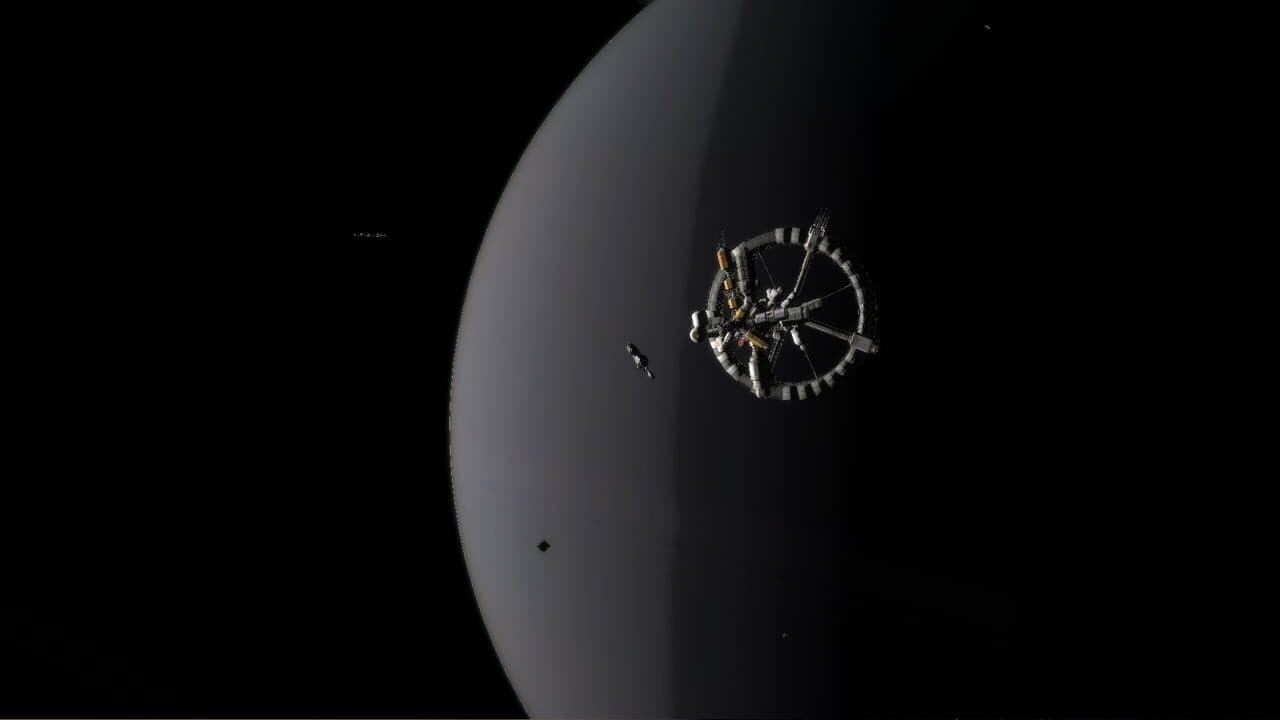Outspace thumbnail 2