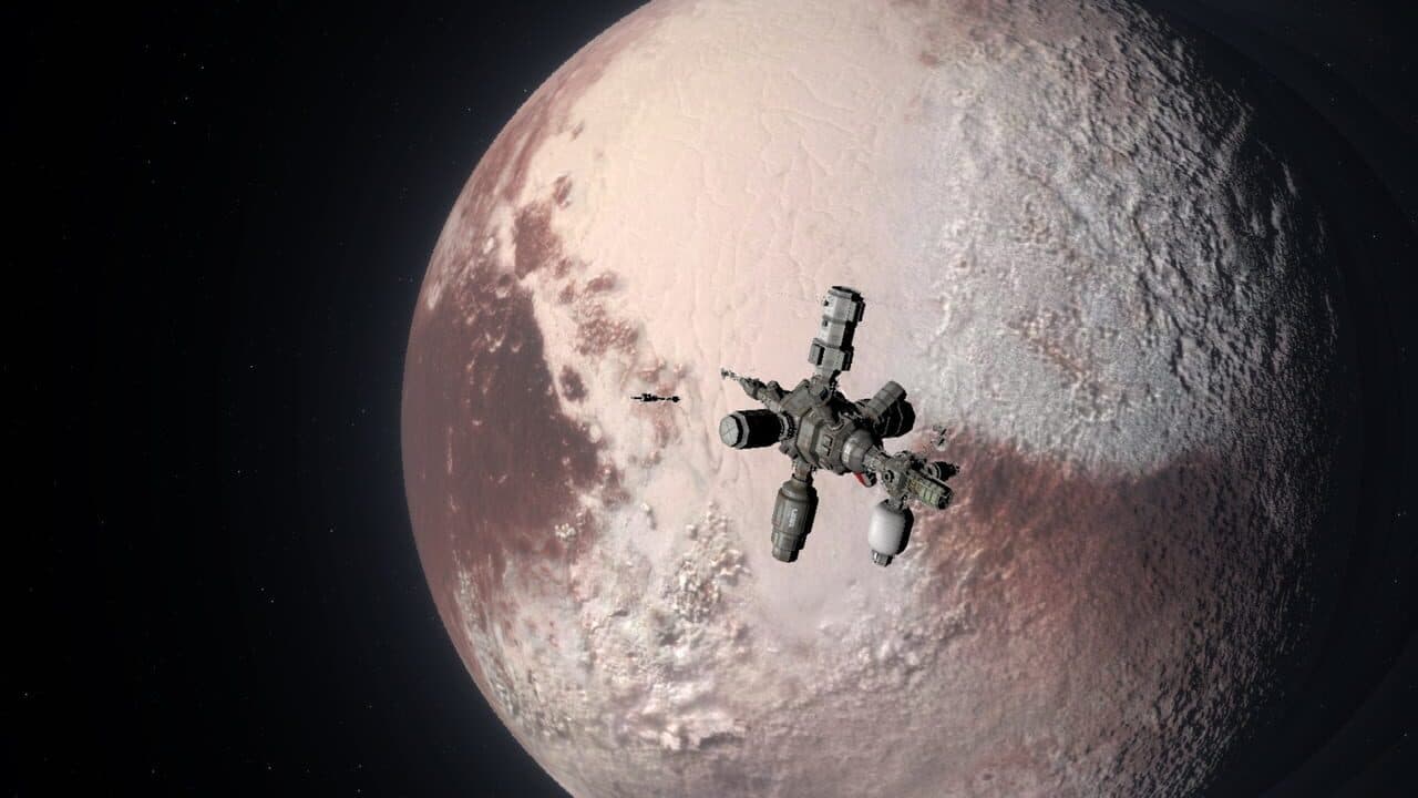 Outspace thumbnail 4