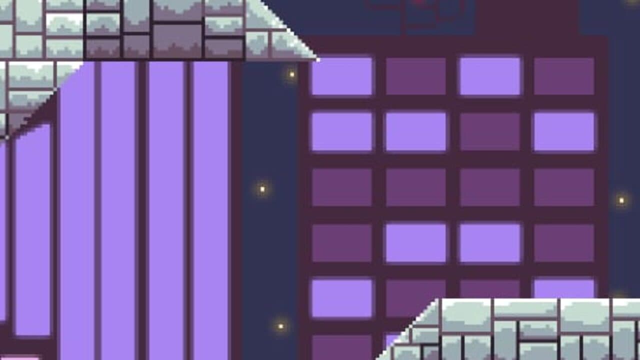Dashing Dasher thumbnail 2