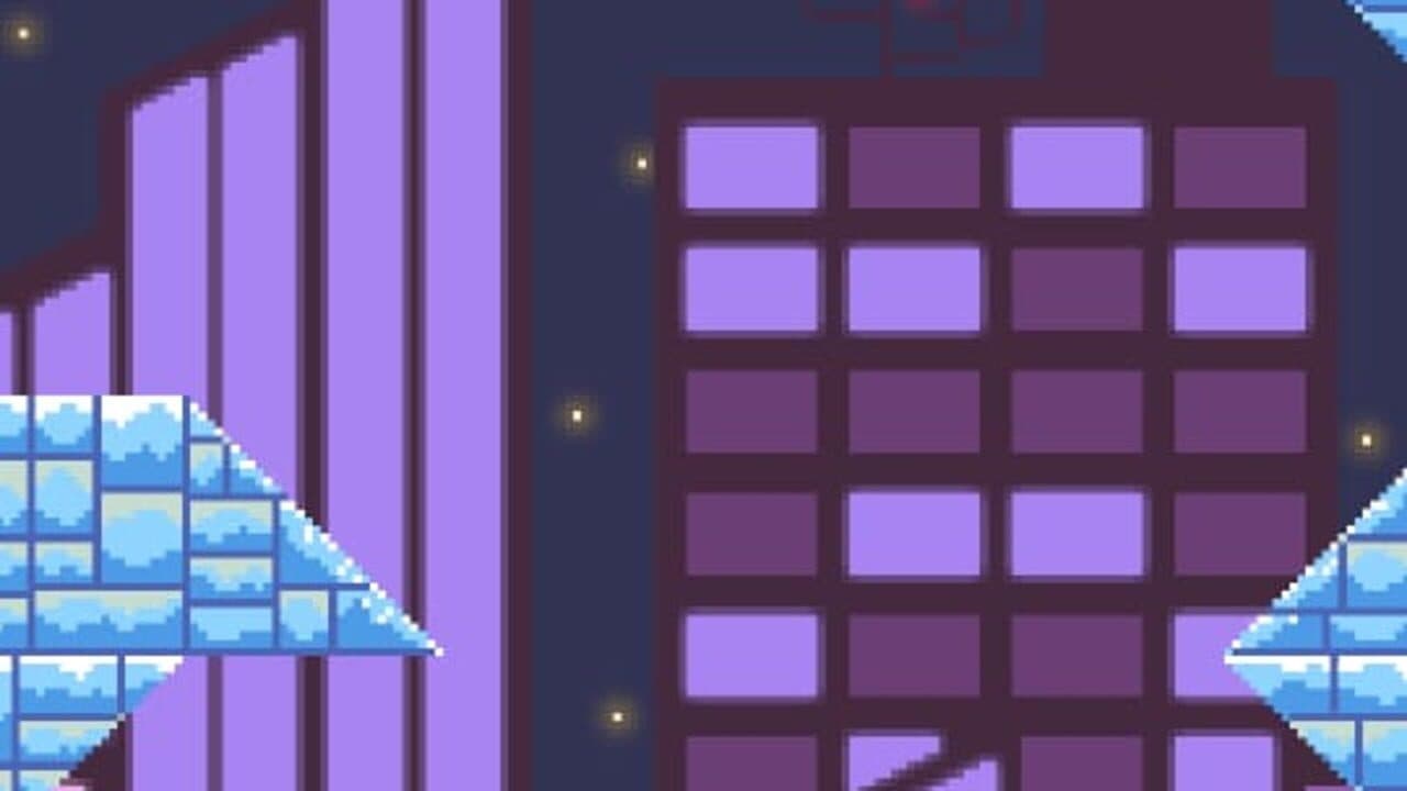 Dashing Dasher thumbnail 3