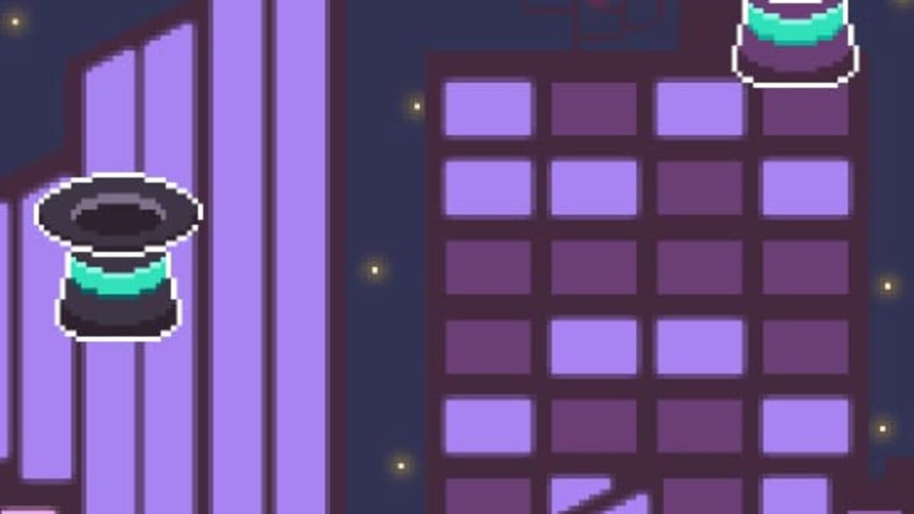 Dashing Dasher thumbnail 4