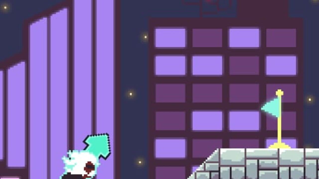 Dashing Dasher thumbnail 5