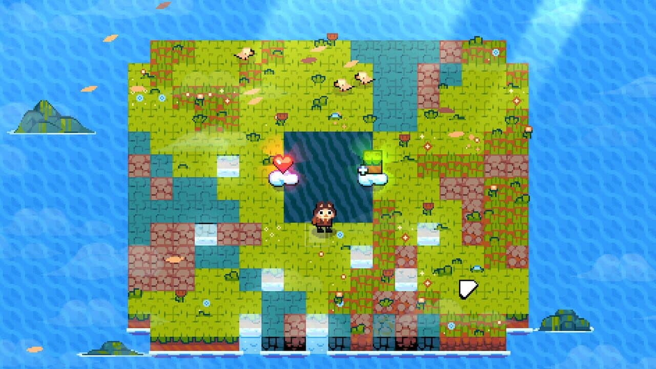 Cats 'n Blocks thumbnail 2