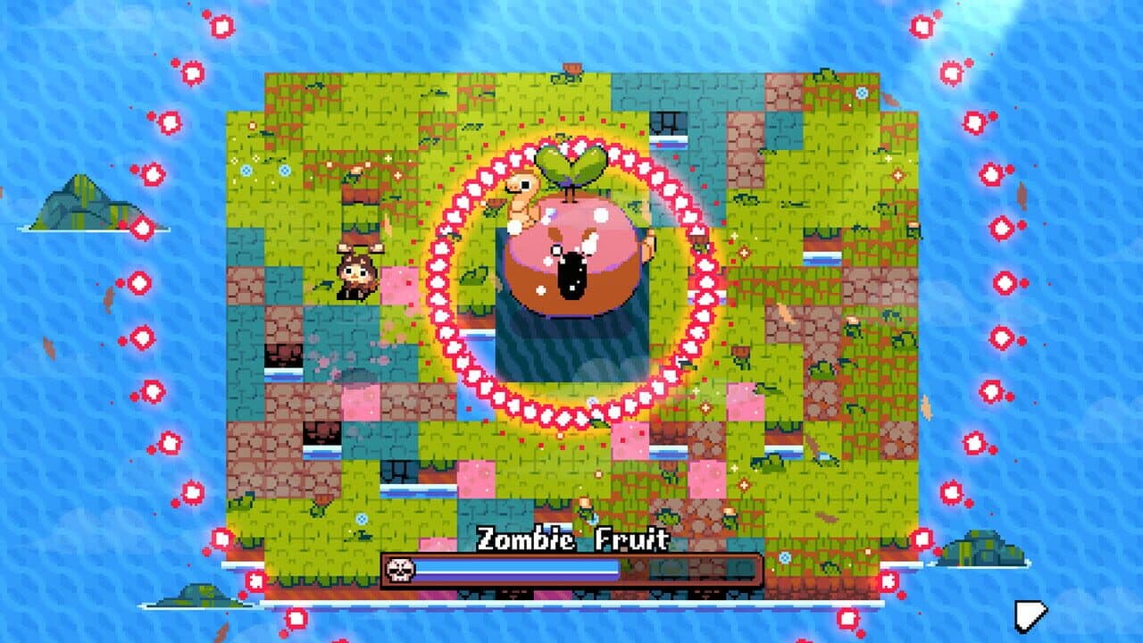 Cats 'n Blocks thumbnail 4