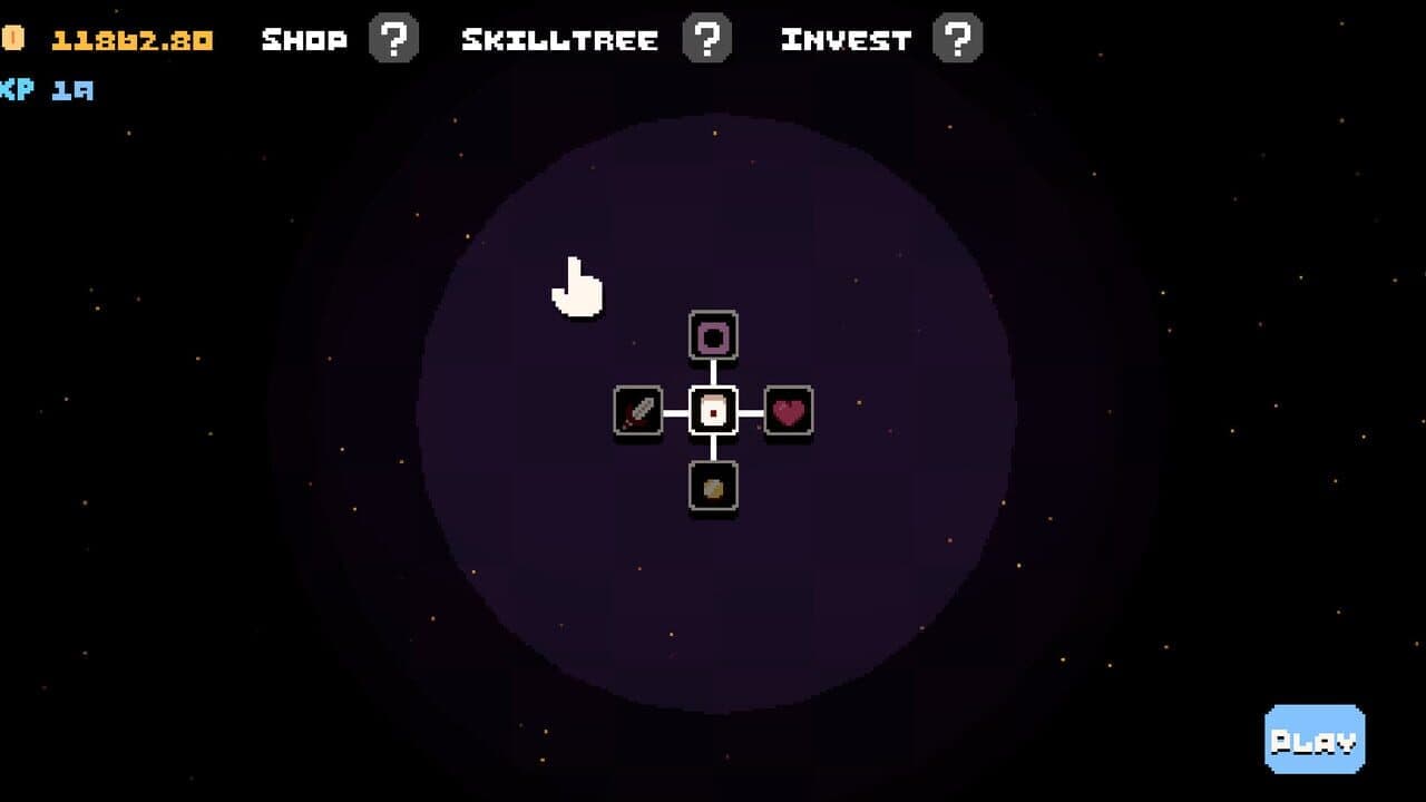 Dice People screenshot 1