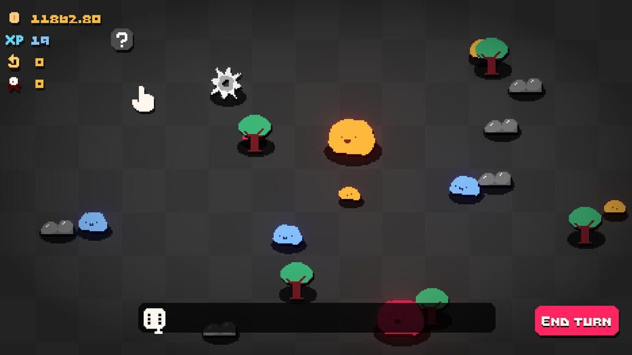 Dice People thumbnail 2
