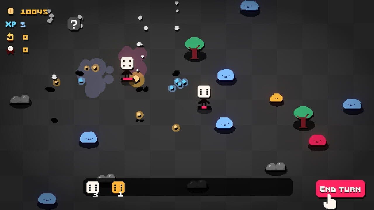 Dice People thumbnail 3