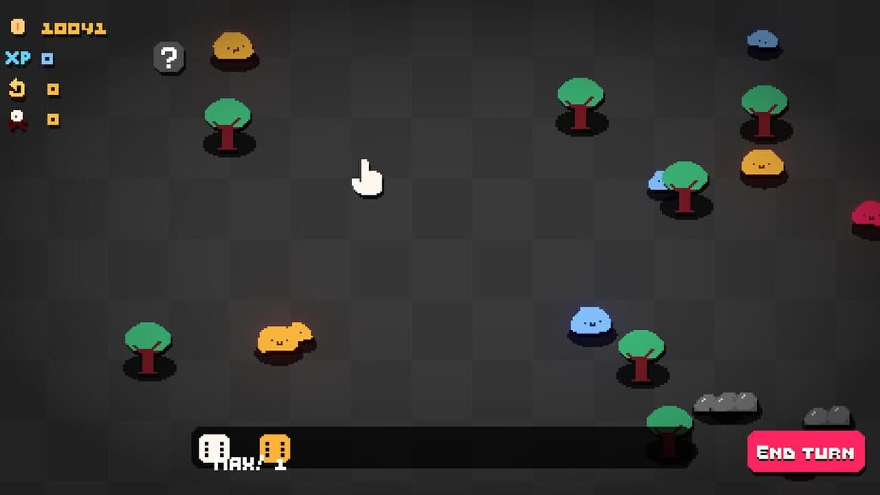 Dice People thumbnail 4