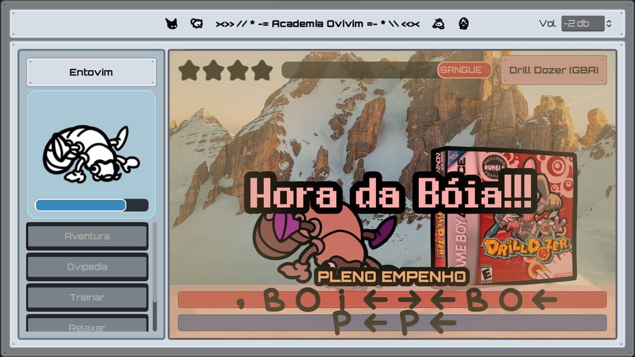 Academia Ovivim thumbnail 2