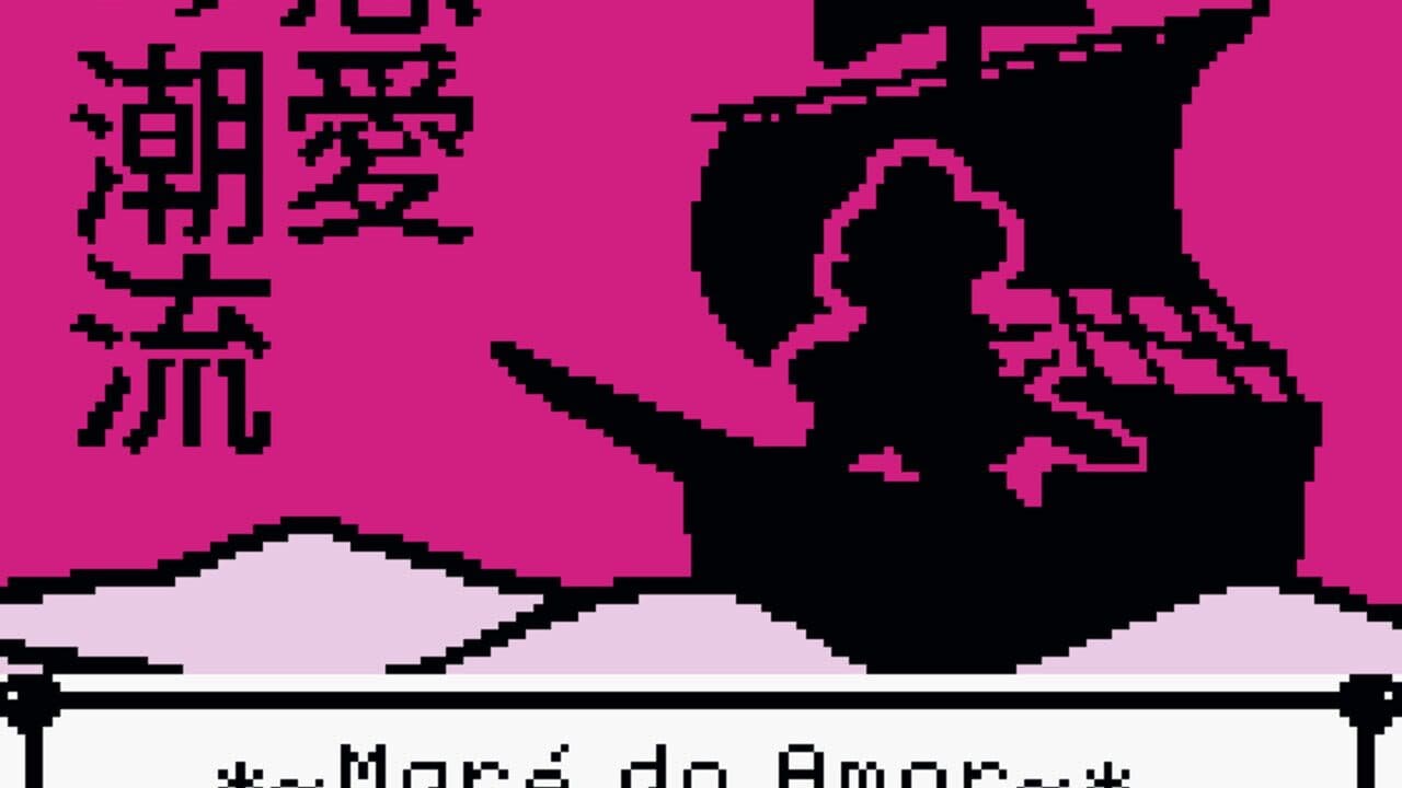 Maré do amor thumbnail 4
