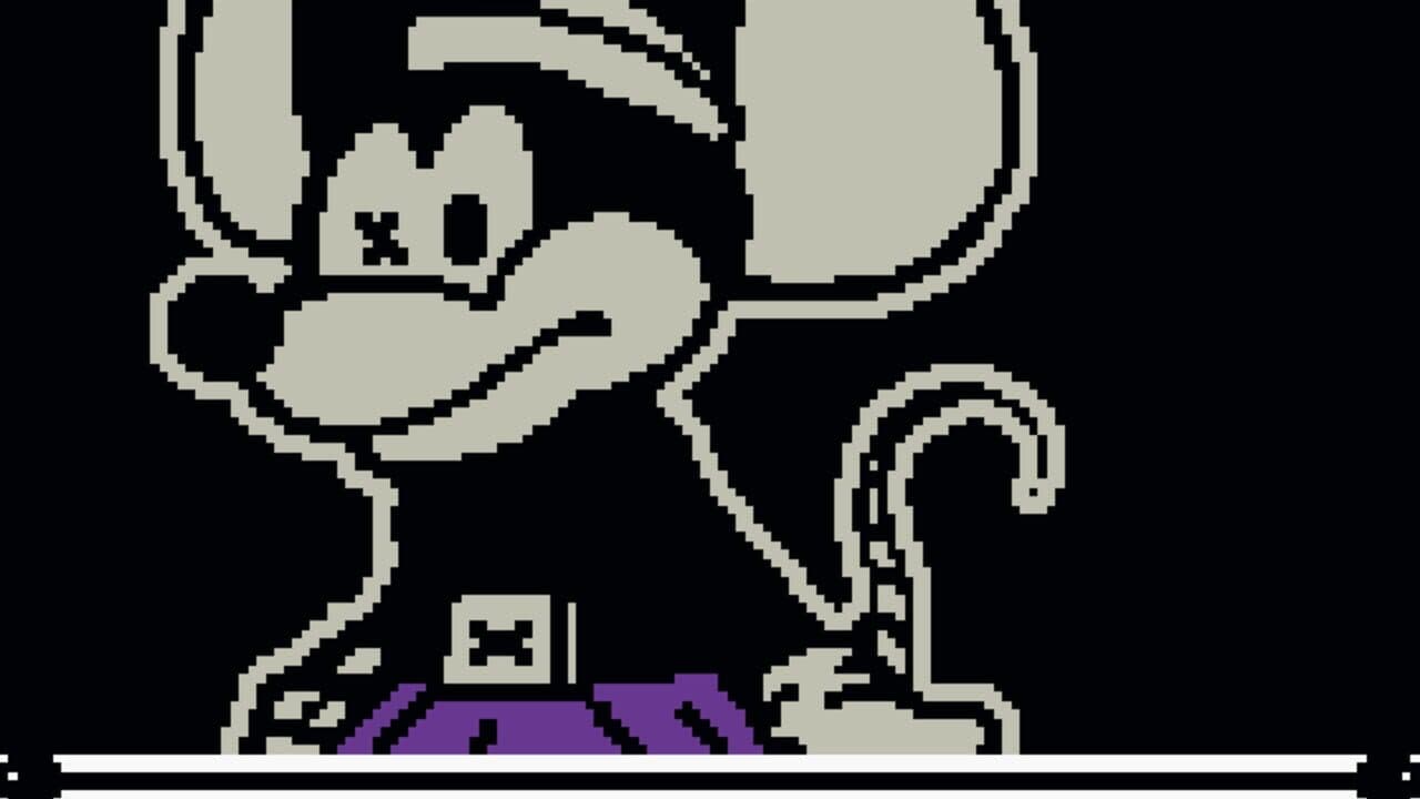 Maré do amor thumbnail 2