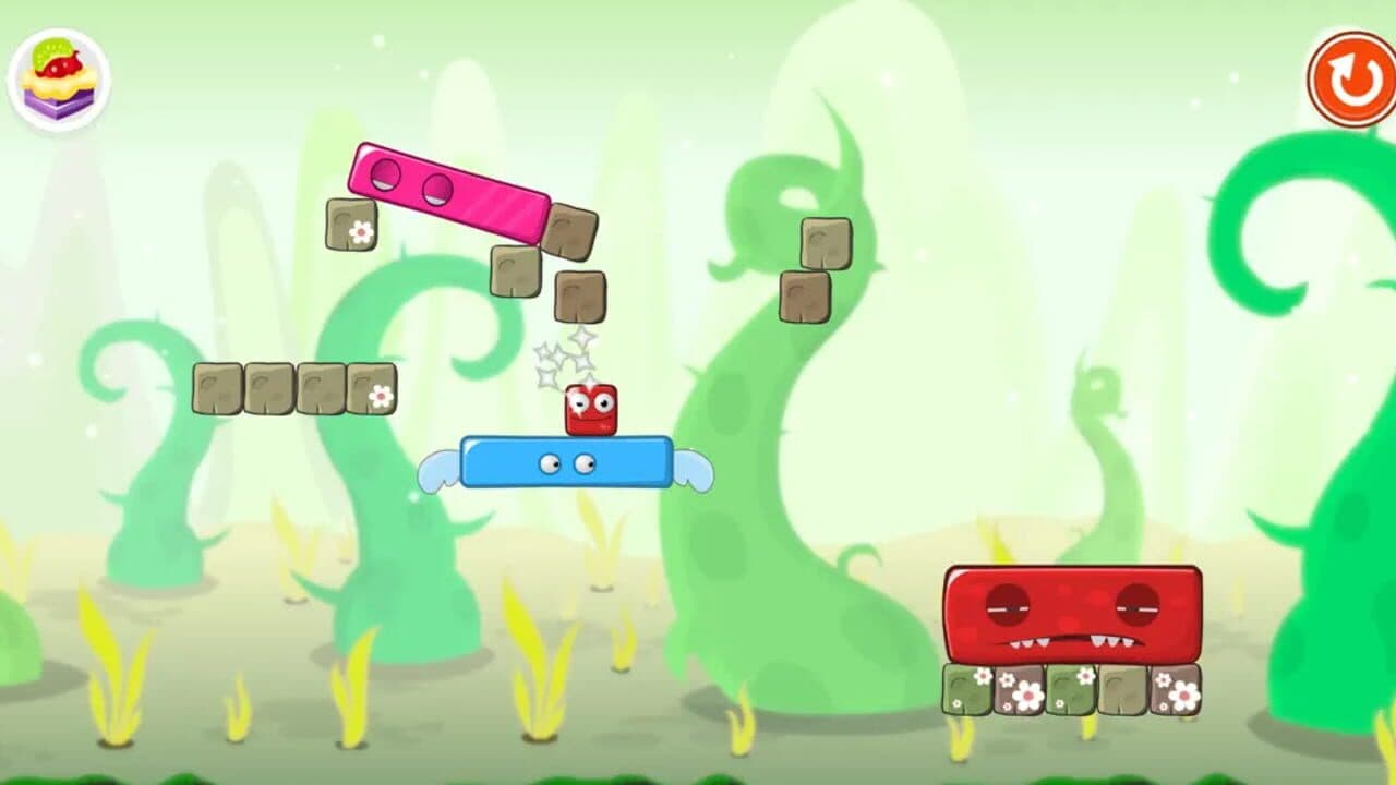 Monsterland 2 thumbnail 2