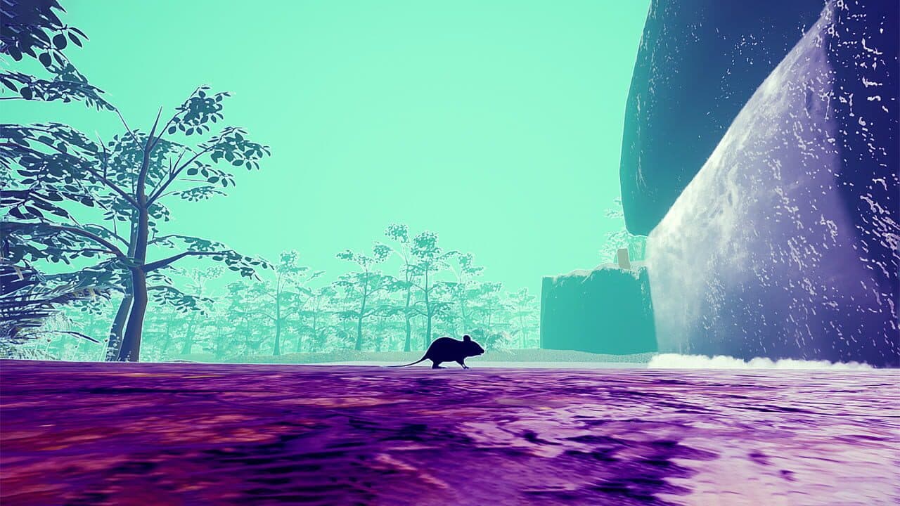 Rat Memory thumbnail 7