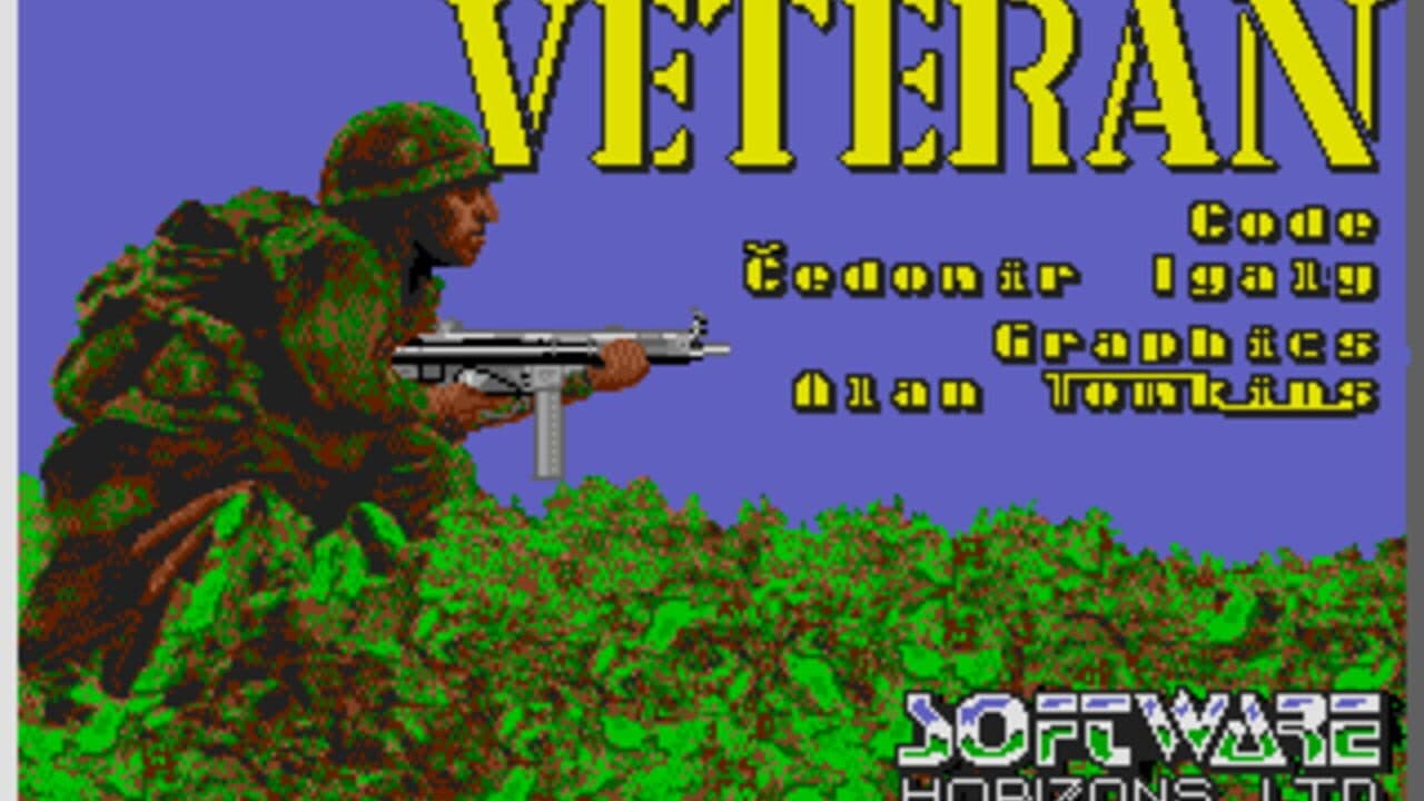 Veteran thumbnail 3