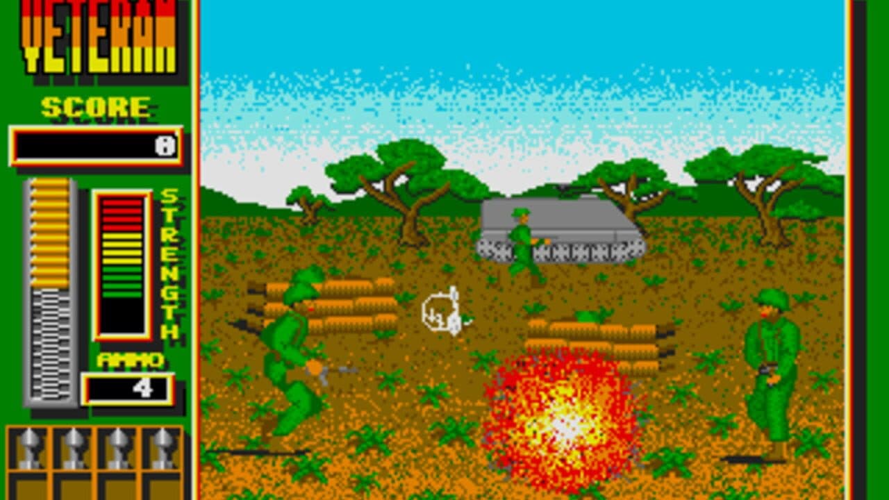 Veteran thumbnail 2