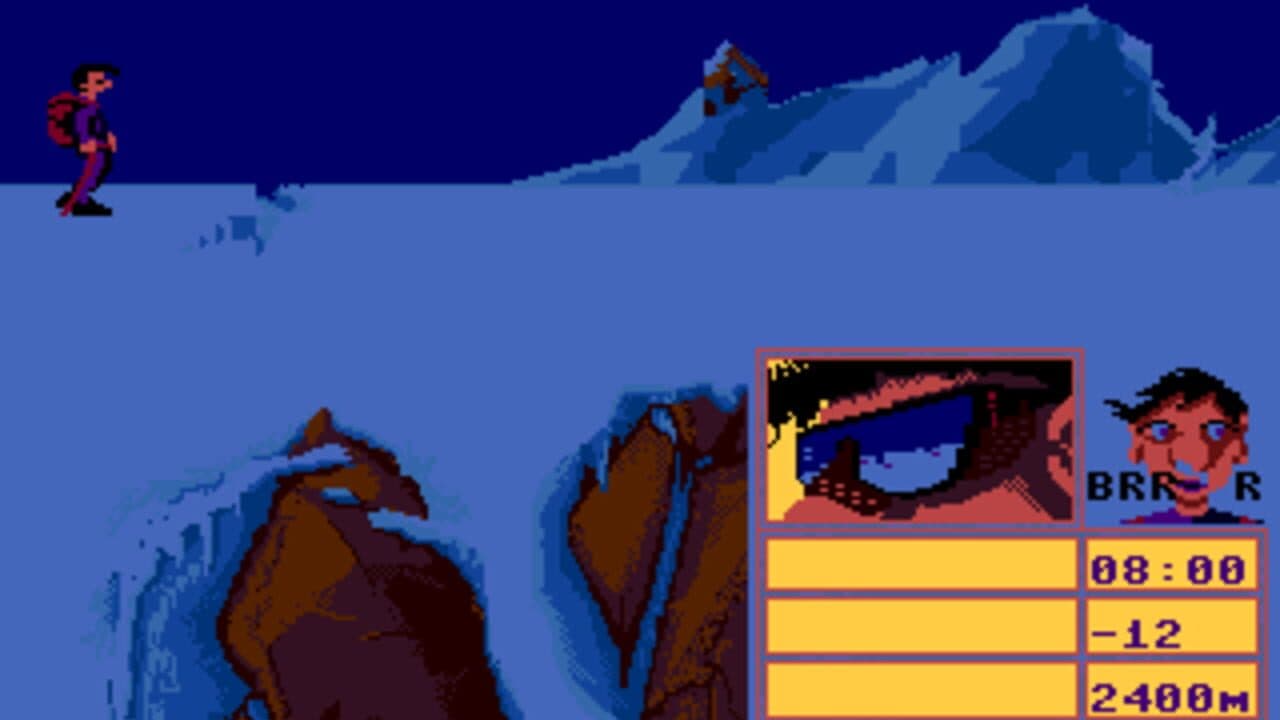 Final Assault thumbnail 5