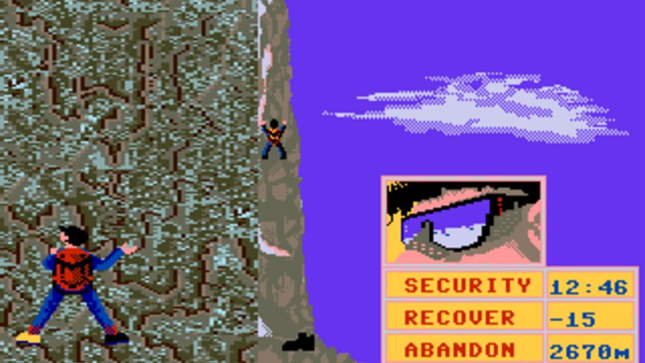 Final Assault thumbnail 6