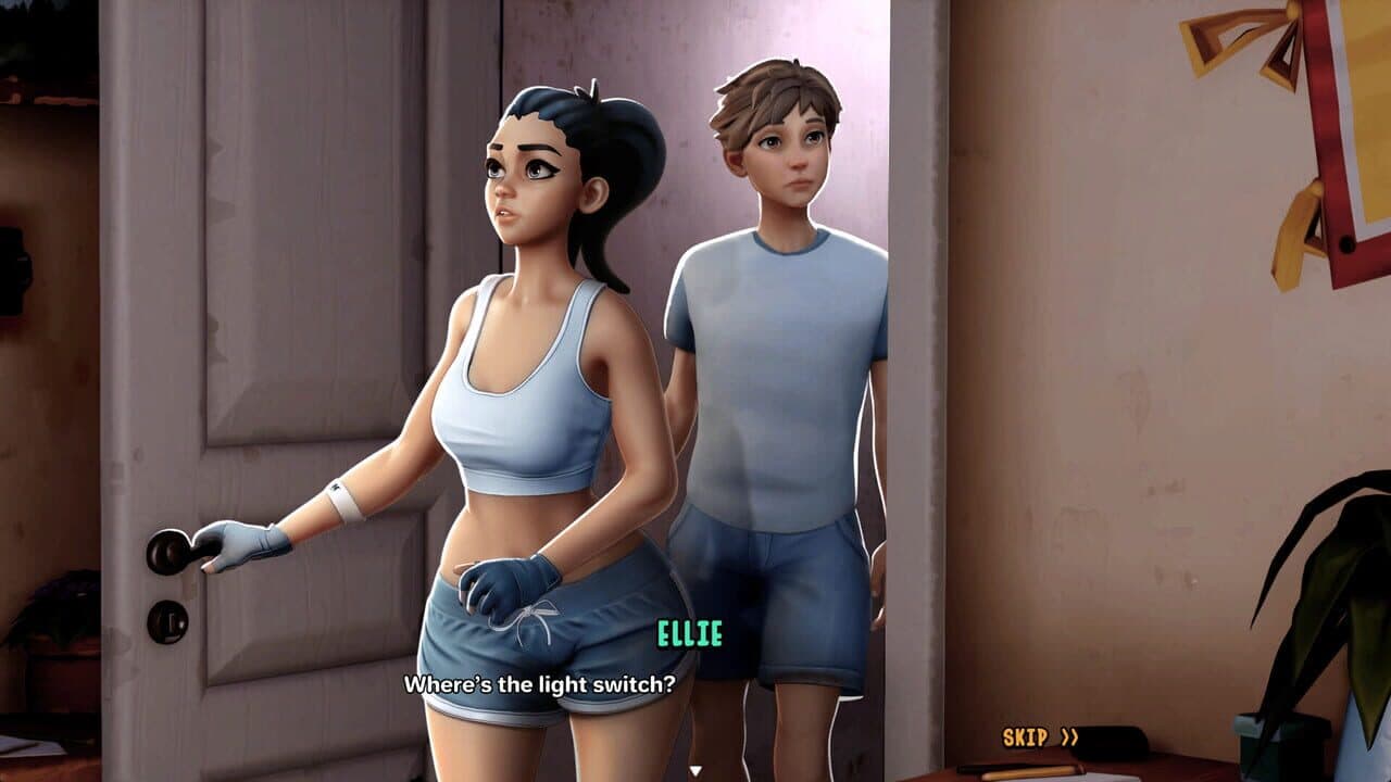 Peach Hills Division thumbnail 2