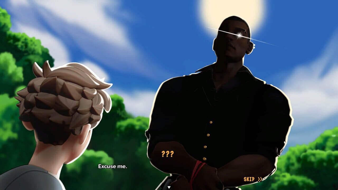 Peach Hills Division thumbnail 3