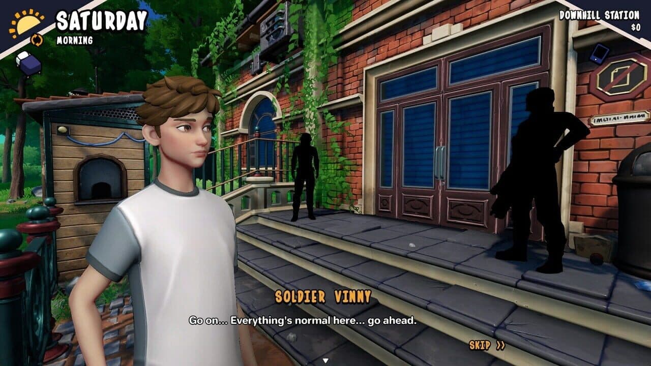 Peach Hills Division thumbnail 4