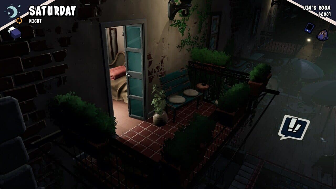 Peach Hills Division thumbnail 6