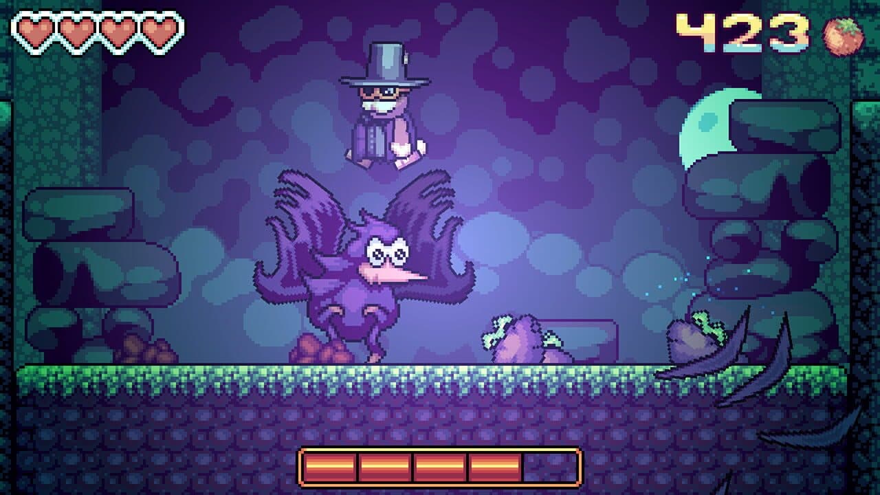 Rabbit Raid thumbnail 4