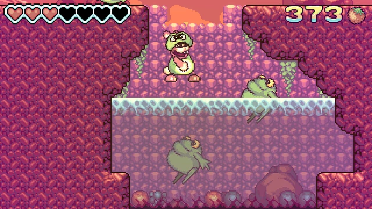 Rabbit Raid thumbnail 7