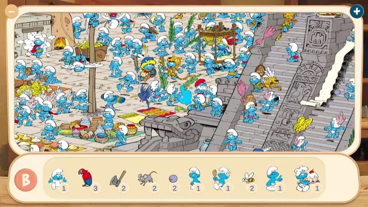 Learn & Play Collection thumbnail 5
