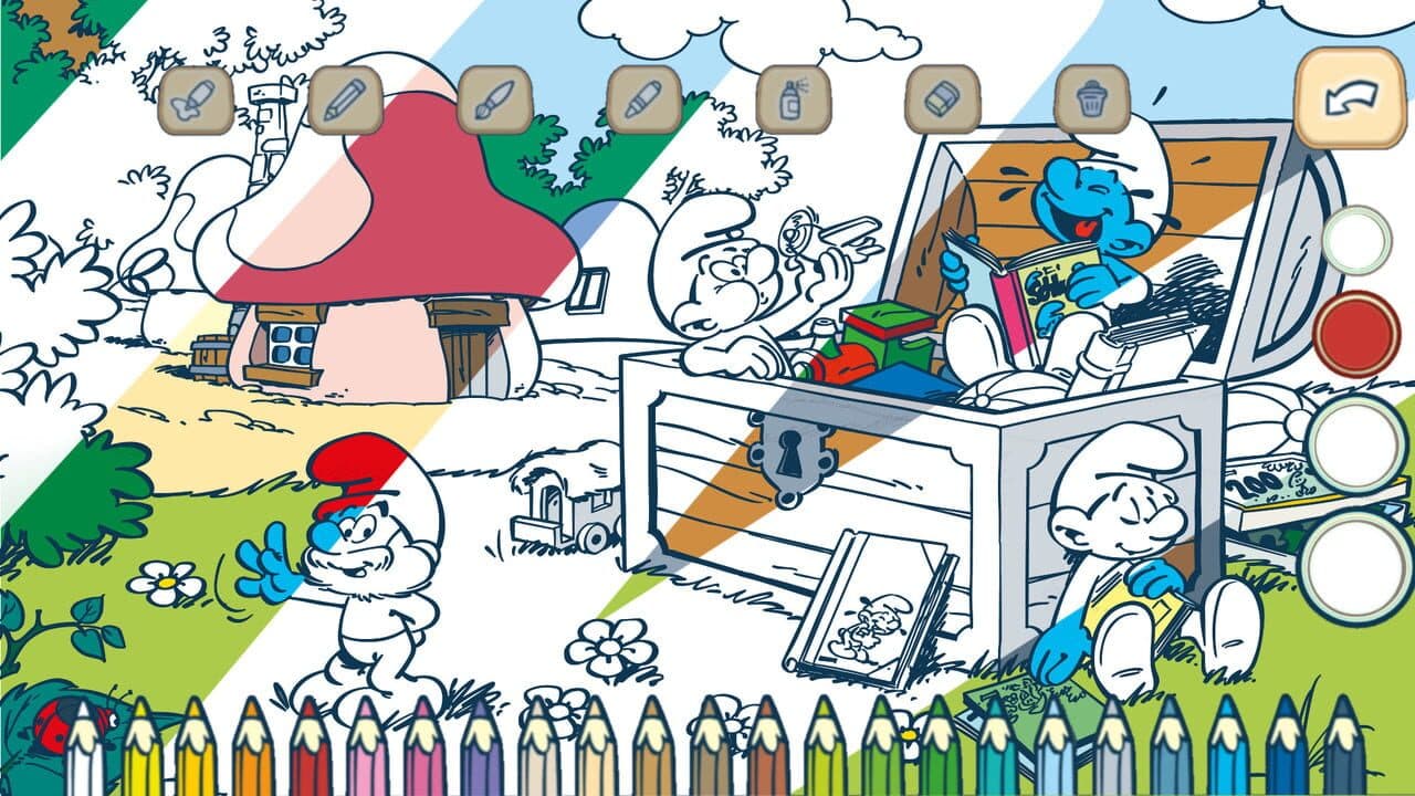 Learn & Play Collection thumbnail 6
