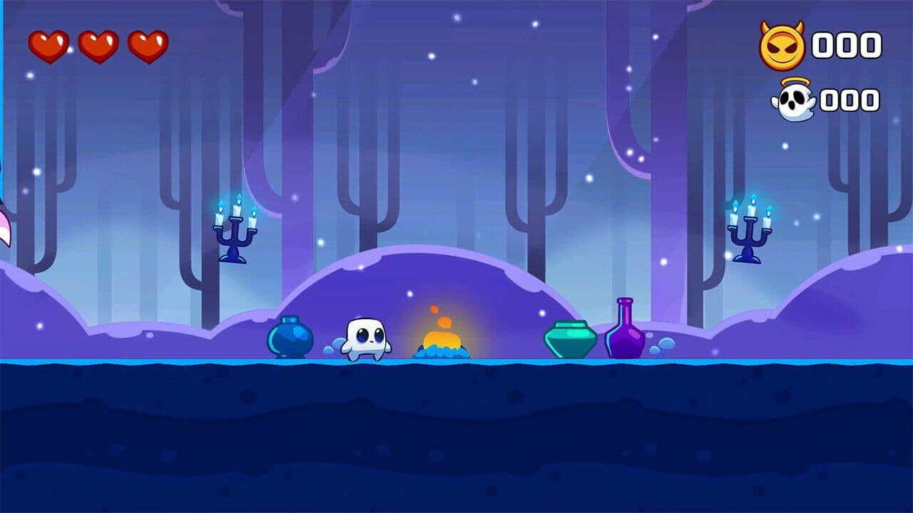 Jumper Jon thumbnail 3