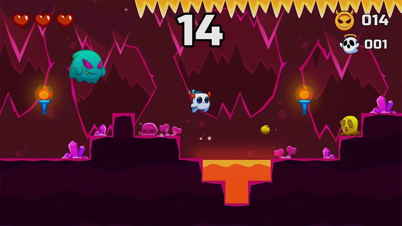 Jumper Jon thumbnail 4