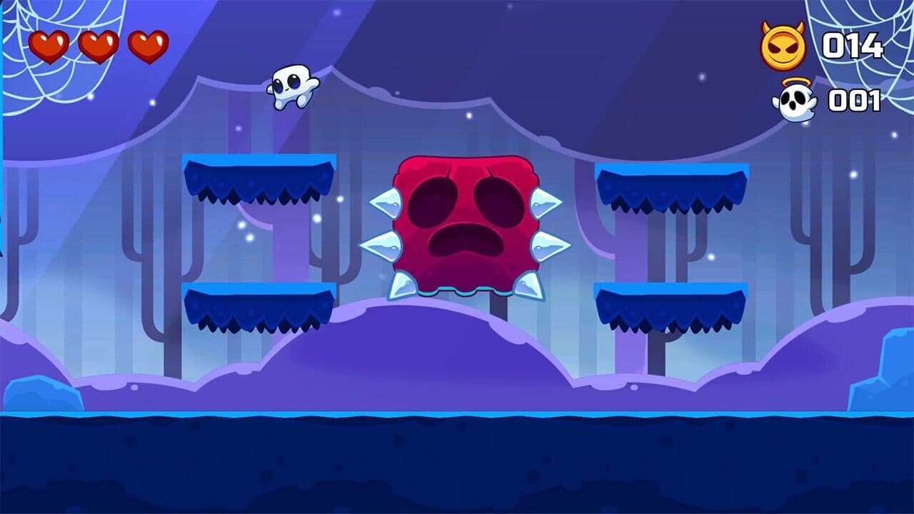 Jumper Jon thumbnail 5