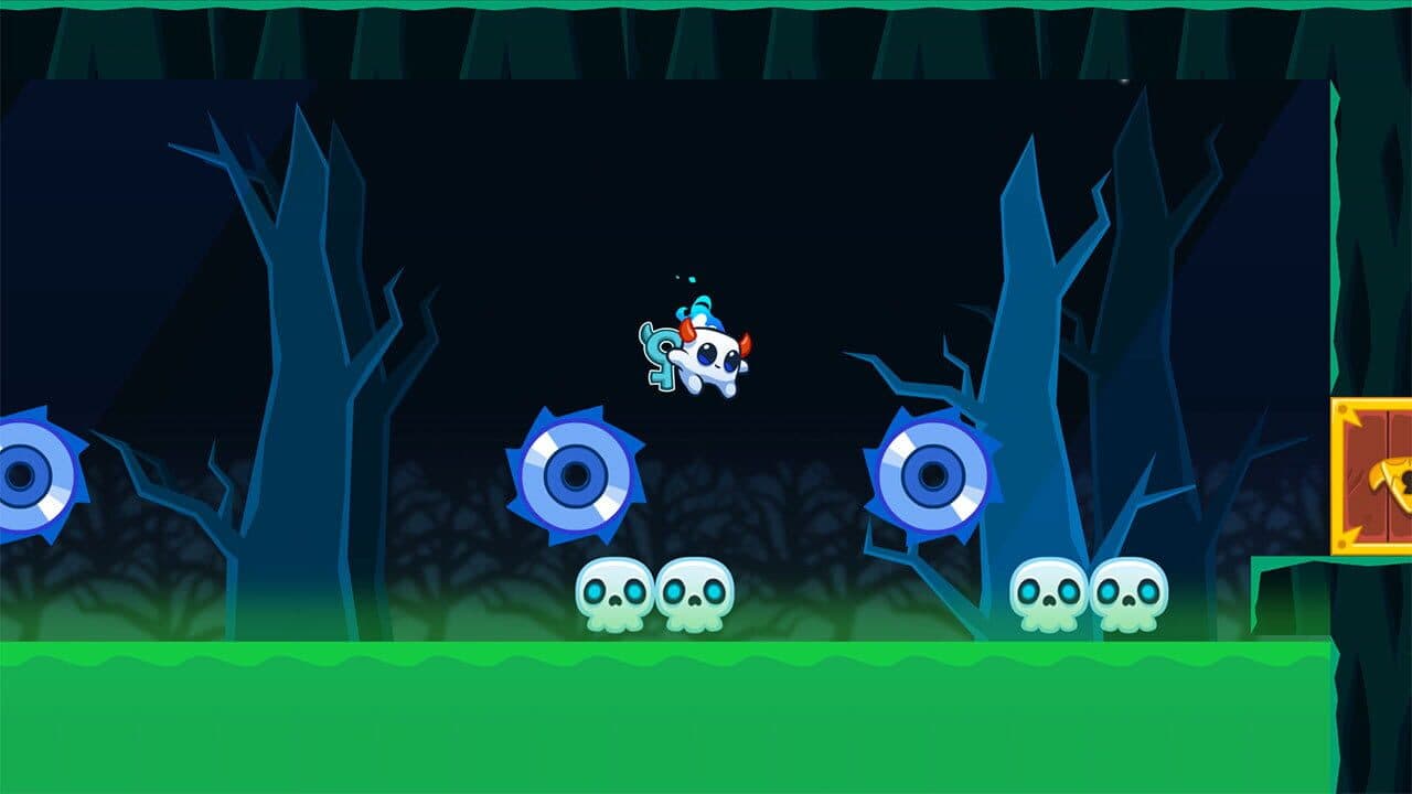 Jumper Jon thumbnail 2