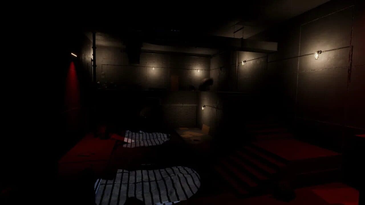 Zone of Action thumbnail 2