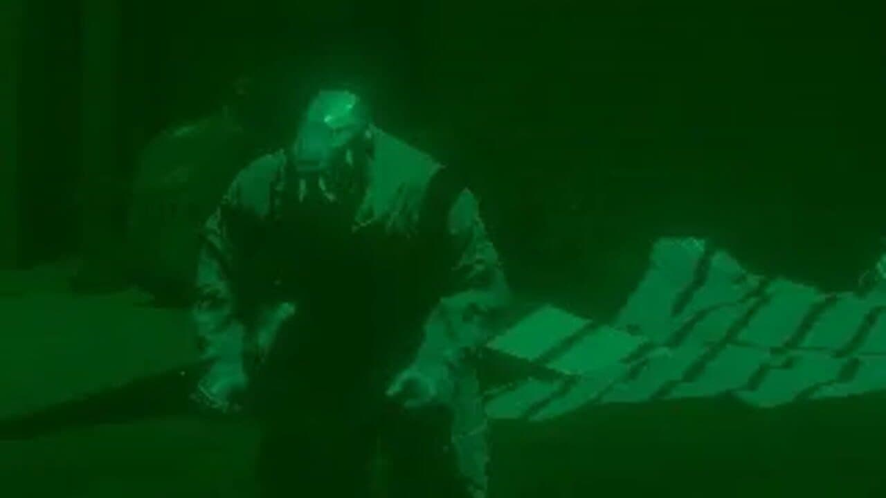 Zone of Action thumbnail 3