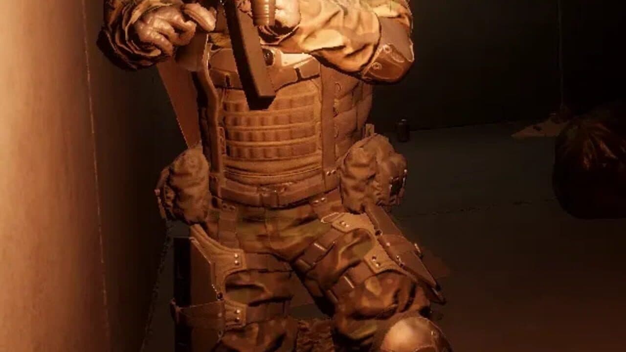 Zone of Action thumbnail 4