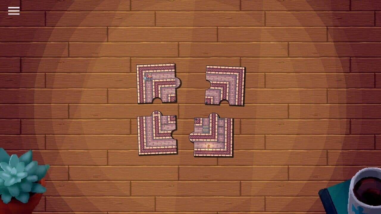 Piece by Piece thumbnail 2