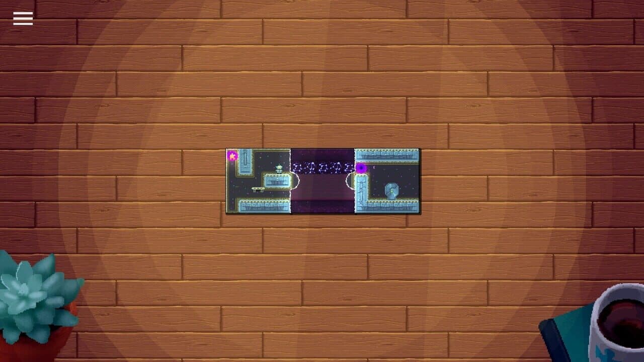Piece by Piece thumbnail 3