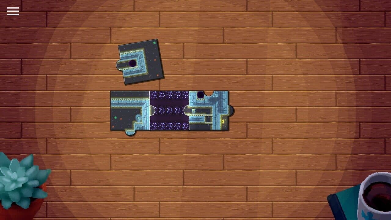 Piece by Piece thumbnail 4